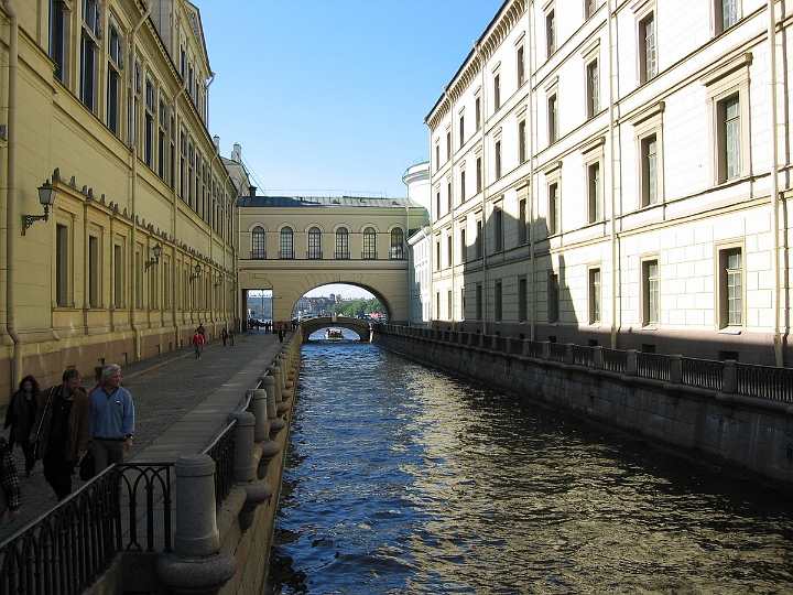 73 Large Hermitage canal.jpg